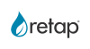 Retap