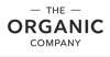 The Organic Company