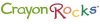Crayon Rocks