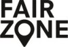FAIR ZONE