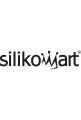 Silikomart
