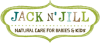 Jack n' Jill