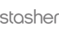 Stasher
