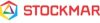 Stockmar