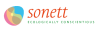 Sonett