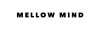 Mellow Mind