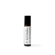 Organic Brow and Lash Serum - 10 ml