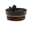 Sports lid for 24Bottles thermos cup - Sport & Go