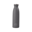 Thermal drinking bottle - 500 ml - Dark Grey