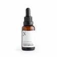Organic moisturizing serum with Hyaluronic acid - 30 ml