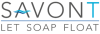 Savont