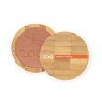 Organic Blush, Golden Coral, 325