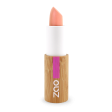 ZAO organic lipstick no. 415 - Nude Peach