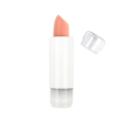 ZAO organic lipstick no. 415 - Nude Peach - REFILL