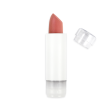 ZAO organic lipstick no. 414 - Oslo - REFILL