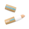 ZAO concealer stick no. 494 - Dark Brown