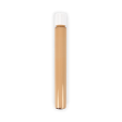 Organic liquid concealer, Apricot medium, 793, Refill
