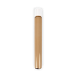 ZAO liquid concealer no. 794 - Cappuccino - REFILL