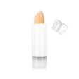 Organic concealer, Ivory, 491, Refill