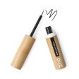 Organic Eyeliner No. 070 - Black Intense