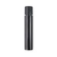 ZAO eyeliner no. 070 - Black Intense - Refill
