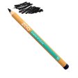 Organic Eyeliner pencil, Black, 551