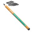 ZAO eyeliner pencil no. 557 - Grey