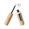 Organic Eyeliner No. 071 - Dark Brown