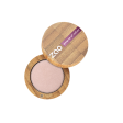 ZAO eyeshadow no. 102 - Pinky Beige