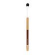 ZAO shading brush in bamboo