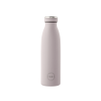 Thermal drinking bottle - 500 ml - Lavender