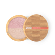Organic Highlighter, Pink & Gold, 311