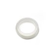 Silicone rings for AYAIDA drinking bottle