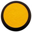 Yellow refill color