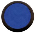 Blue refill color