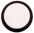 White refill color