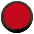 Red refill color