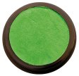 Green refill color