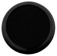 Black refill color