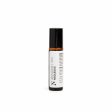 Nail oil - organic - 10 ml