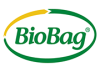 BioBag