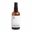 Organic hair serum boost - 100 ml