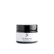 Mud mask - natural ingredients - 50 ml