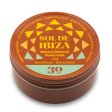 Sunscreen for face & body - Organic - SPF30
