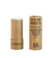 Sol de Ibiza SPF15 Lip Balm with Sun Protection 5 g