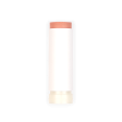 Organic Blush Stick, Pearly Coral, 843, refill