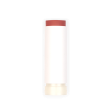 ZAO Blush Stick no. 842 - Poppy Pink - REFILL