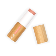 Organic Blush Stick, Rosewood, 841
