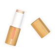Organic Highlighter Stick, Golden Beige, 315