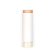 Organic Highlighter Stick, Golden Beige, 315, Refill